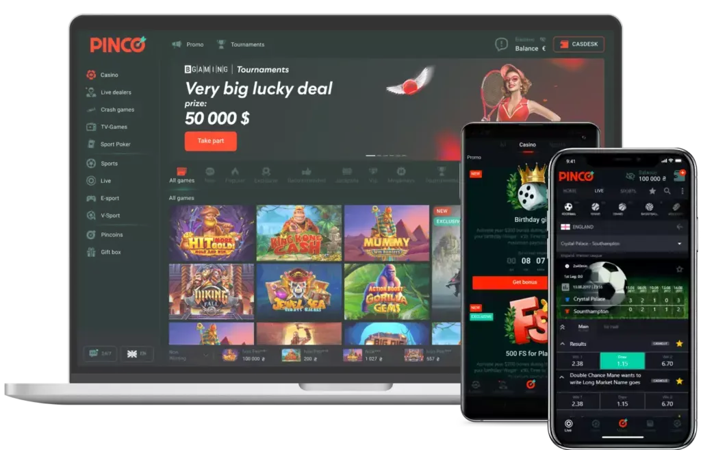 casino pinco kz online game casino pinco kz online game