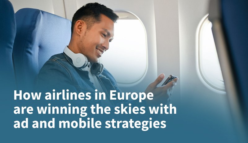 Descubre las Ofertas e Incentivos Exclusivos de Winairlines en España, winairlines pagos