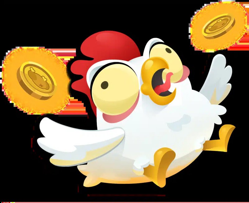 Meilleur chicken road casino à France