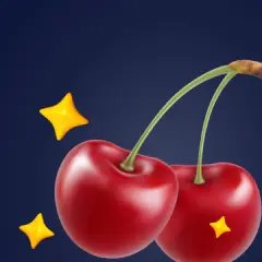 Un aperçu de ivybet