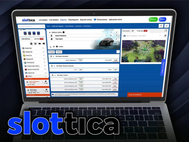 ¿Es Slottica confiable en Chile? Un resumen de seguridad y pagos efectivos en Chile