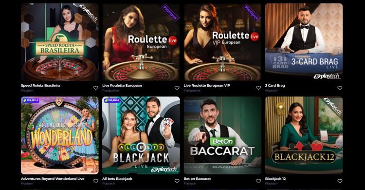 Nyx Bets Casino Nederland: Alles over Bonus, Inloggen en Veiligheid - overview