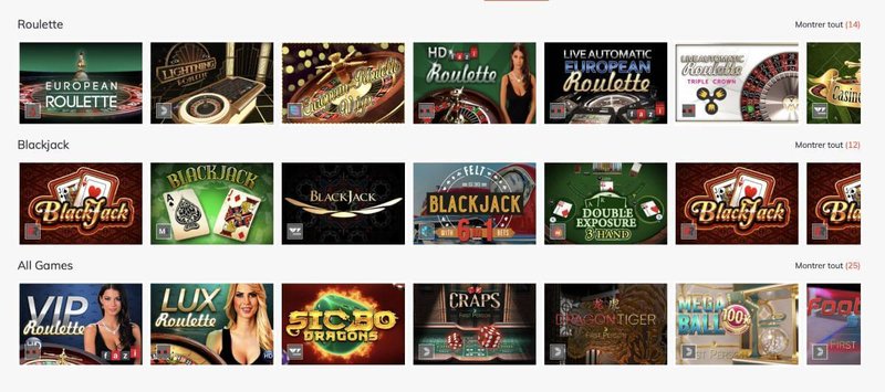 Online casino bahigo, casino bahigo