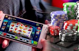 Find det Bedste Udenlandske Casino