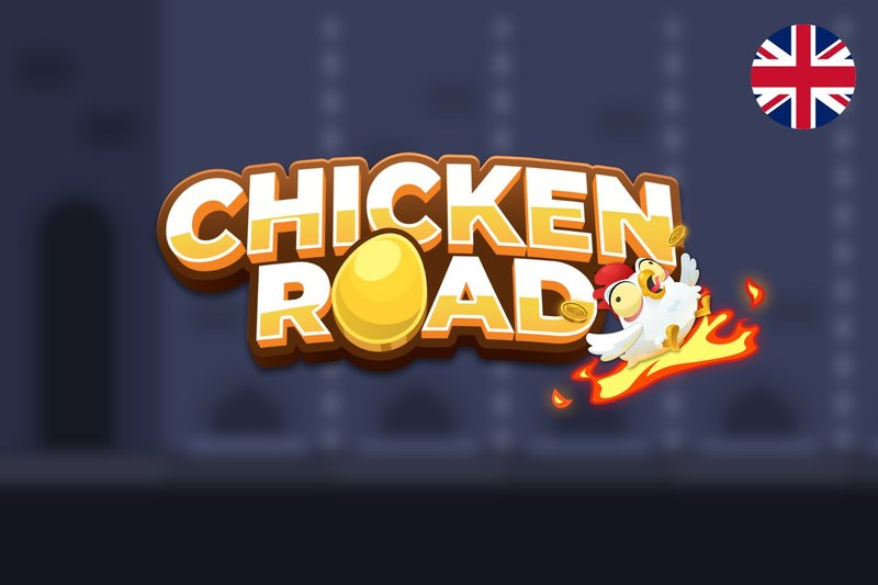 Meilleur jeu de casino chicken road à France