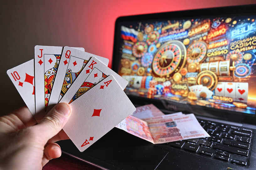 The Rise of idgroup Revolutionizing Online Gaming The Rise of idgroup Revolutionizing Online Gaming