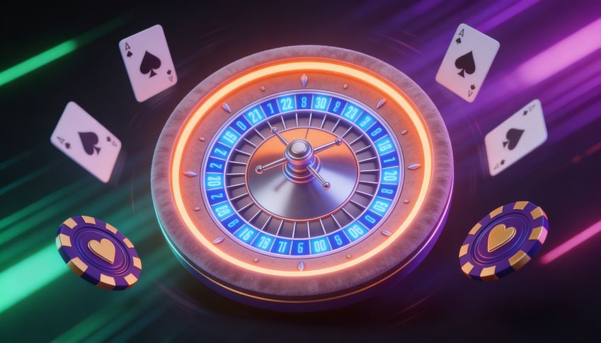 Betbeast casino mobile