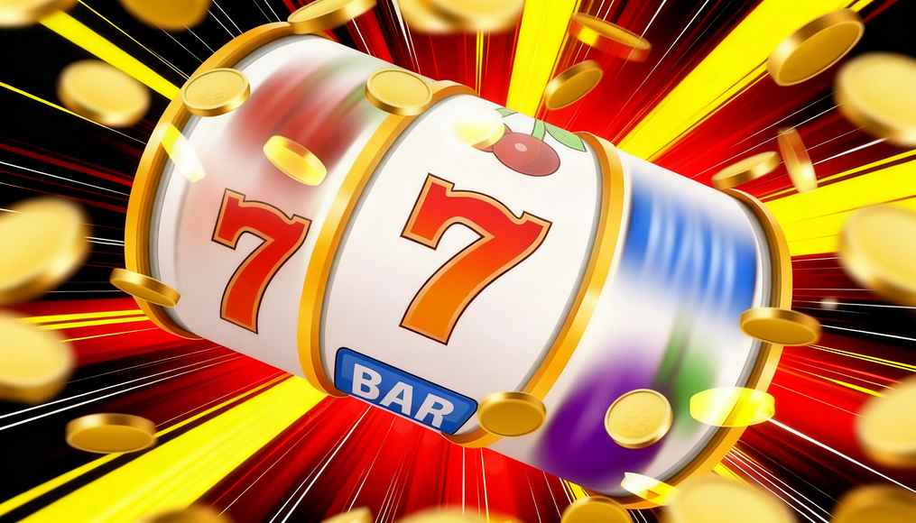 https://shazam-casinoau.com https://shazam-casinoau.com
