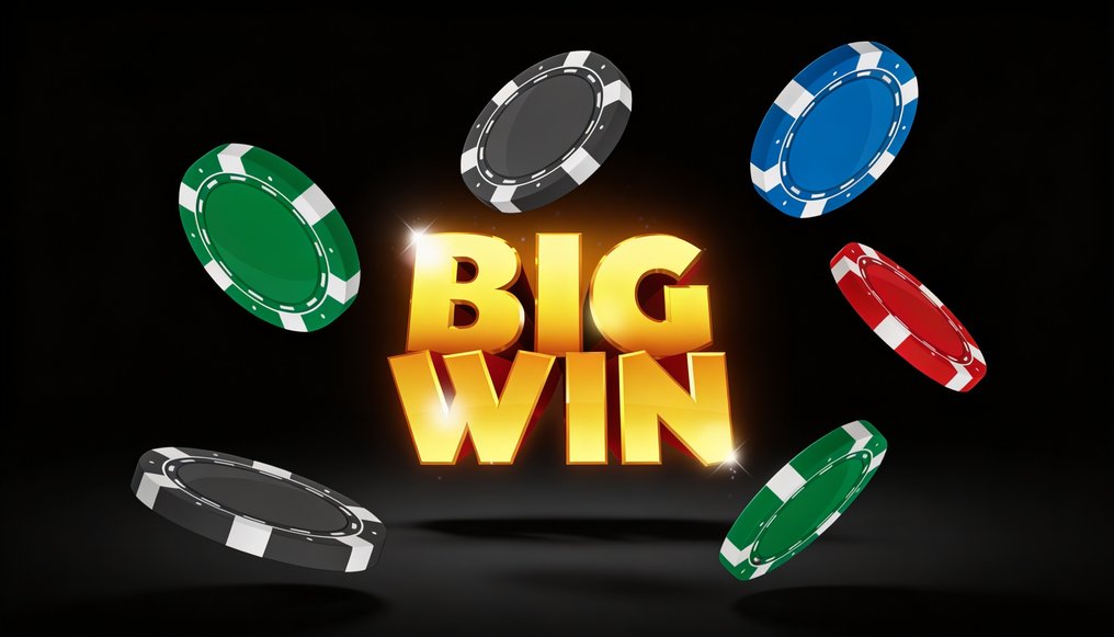 spinsycasinoau.com