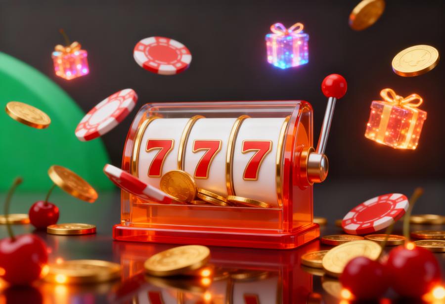 Spinsy casino