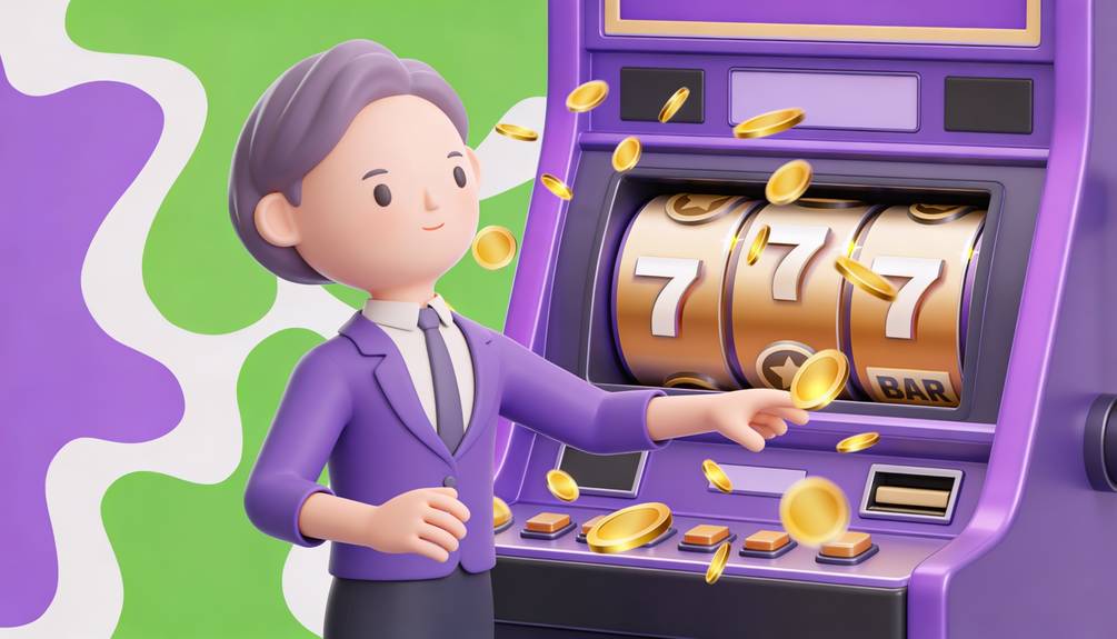 Slotsnbets casino