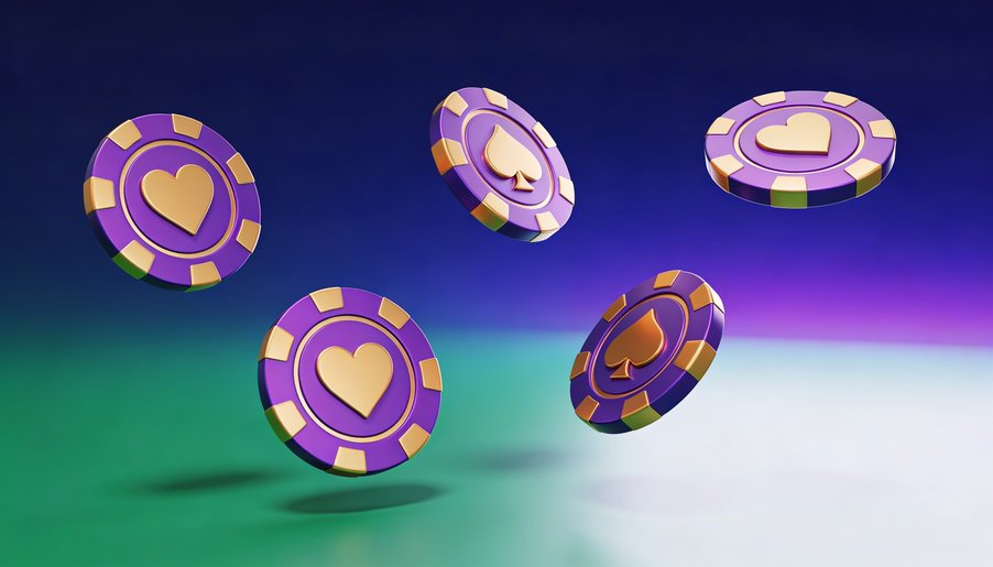 Royal planet casino 2026 Royal planet casino 2026