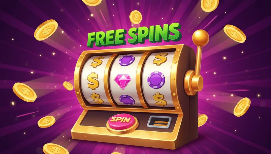 monrocasinoch.com