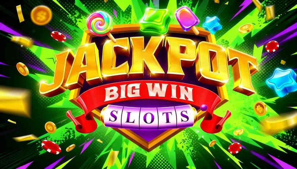 wishocasinos.com