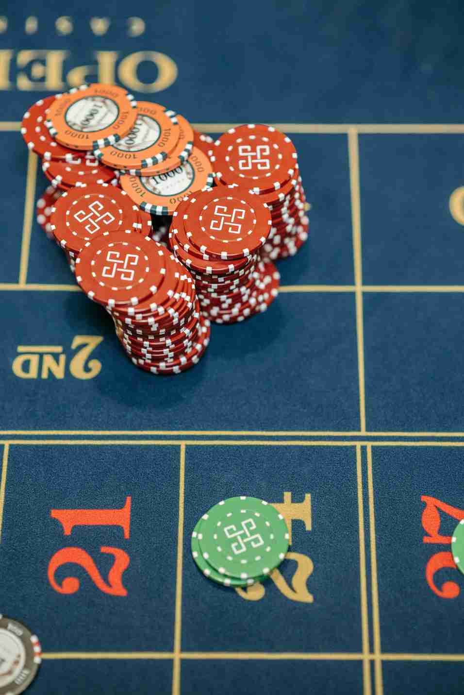 vegasino-casinos.net