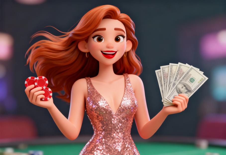 yoji-casinos.com