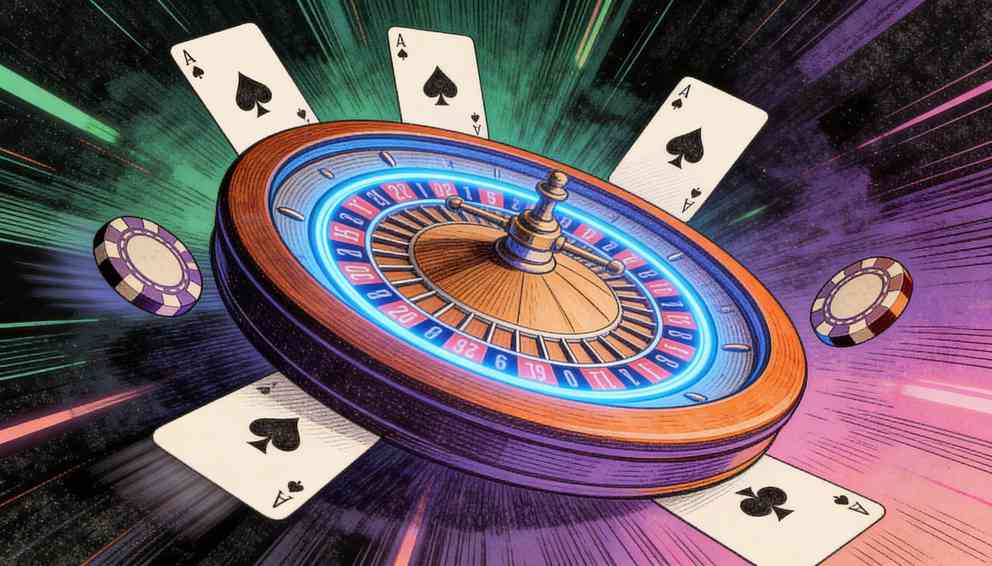 winit casino online winit casino online