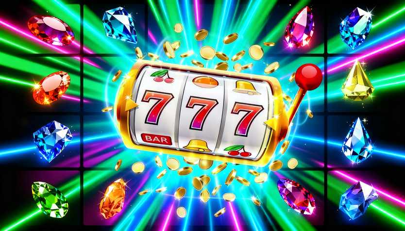 Vinyl casino online