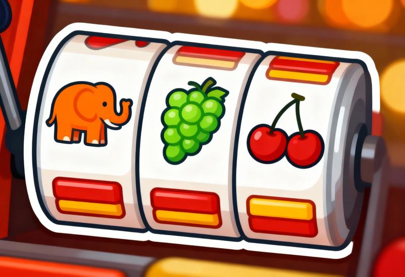 tradition-casinos.net tradition-casinos.net