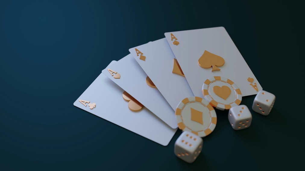 wildrobincasinoit.com