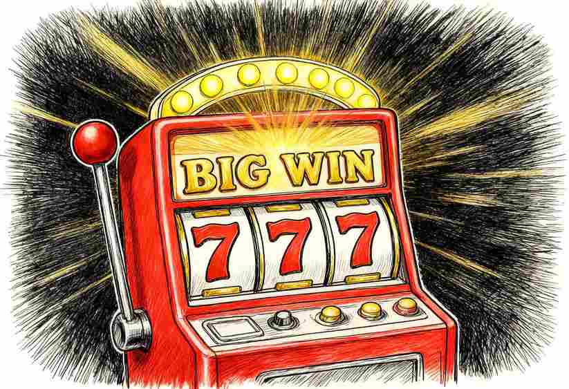 kudos casino mobile