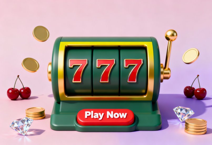 Nomini casino online Nomini casino online