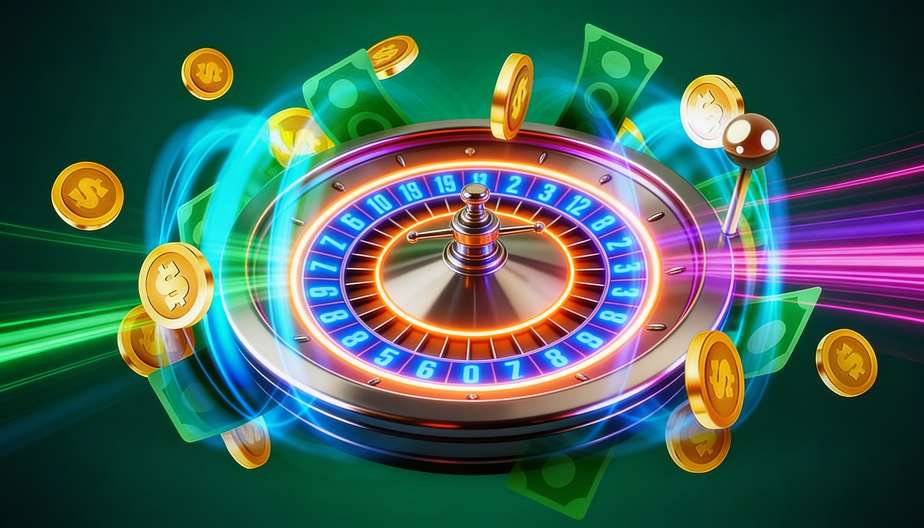 lemon casino