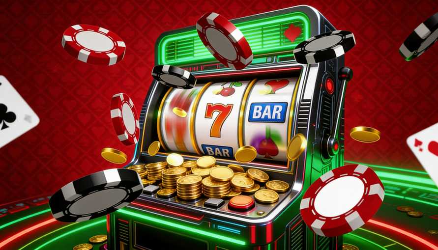 https://spinsycasino-es.com/