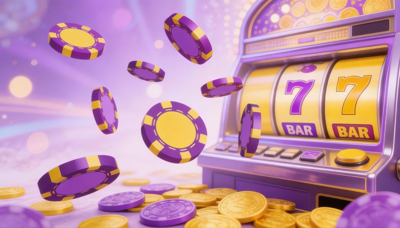 Bobby casino mobile