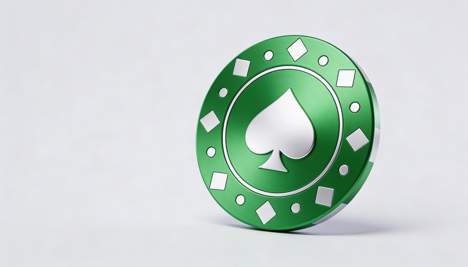 bull casino online