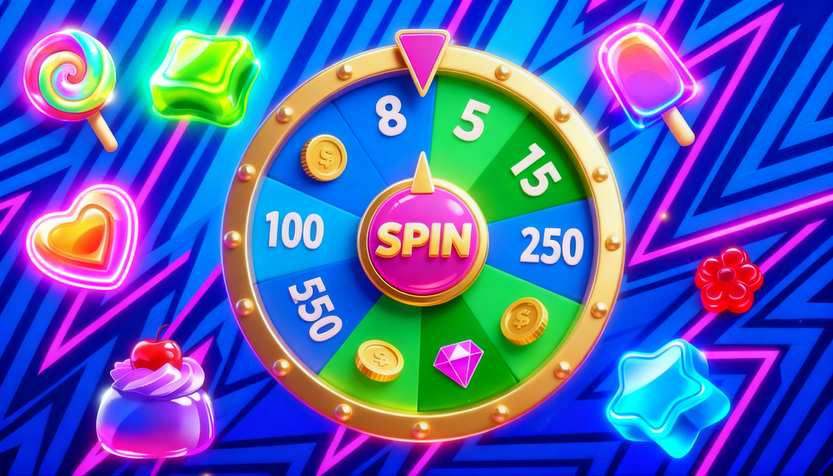 patrick spins UK patrick spins UK