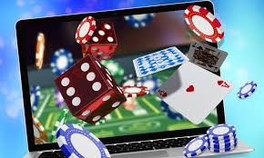 AuraKasino Casino Your Ultimate Gaming Destination