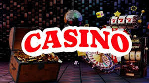 Casinos Online Novos em 2026 O Futuro dos Jogos de Aposta