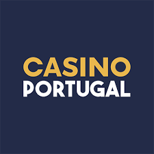 Casinos Online Novos em 2026 O Futuro dos Jogos de Aposta