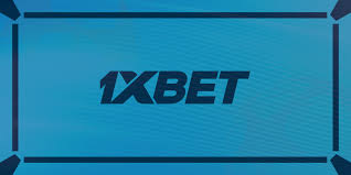 Comprehensive Guide to the 1xbet Malaysia App -1596667370