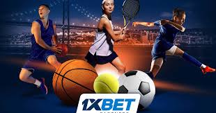 Comprehensive Guide to the 1xbet Malaysia App -1596667370