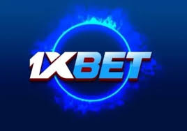Comprehensive Guide to the 1xbet Malaysia App -1596667370