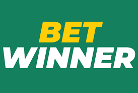 Comprehensive Guide to the BetWinner Sign In Process -830699870
