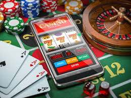 Discover the Exciting World of Online Gambling with BetNuvo