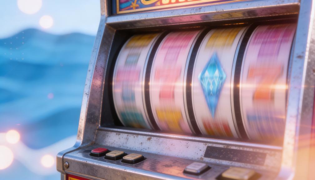 https://truefortune-casinoau.com https://truefortune-casinoau.com