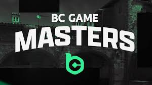 Experience the Thrill of Play Crash Game at BC.Game