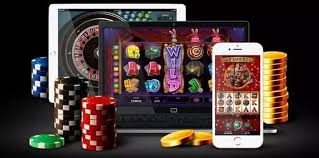 Explore Exciting Opportunities at Savanna Wins Casino Online Games
