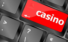 Mostbet Your Ultimate Destination for Online Betting -1249375292