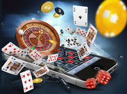 Mostbet Your Ultimate Destination for Online Betting -1249375292