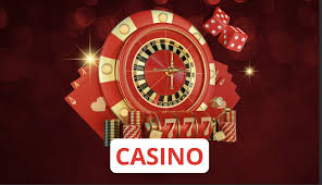 Novos Casinos Online em Portugal Conheça as Melhores Opções