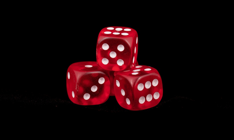 Spinight casino