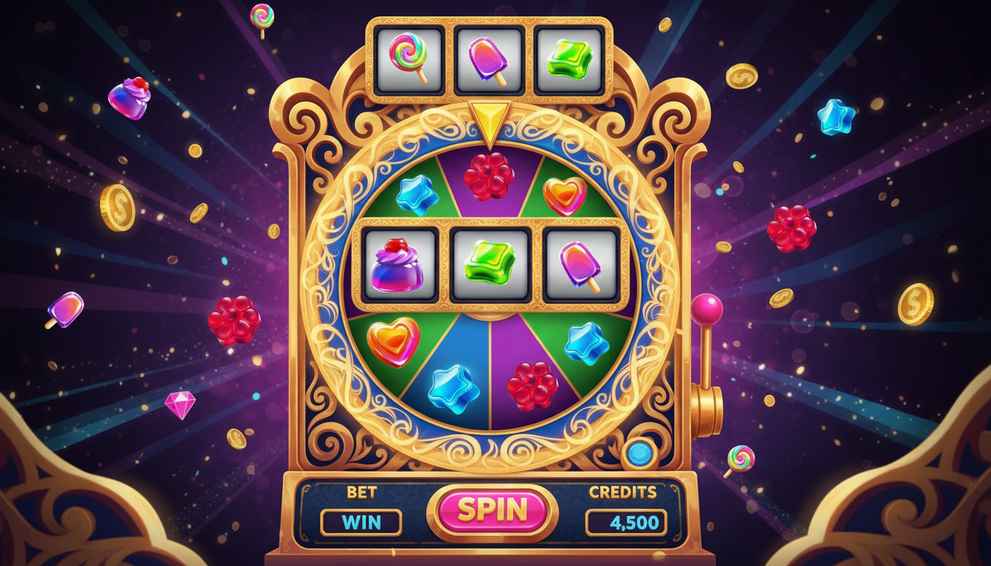 Fezbet app Fezbet app