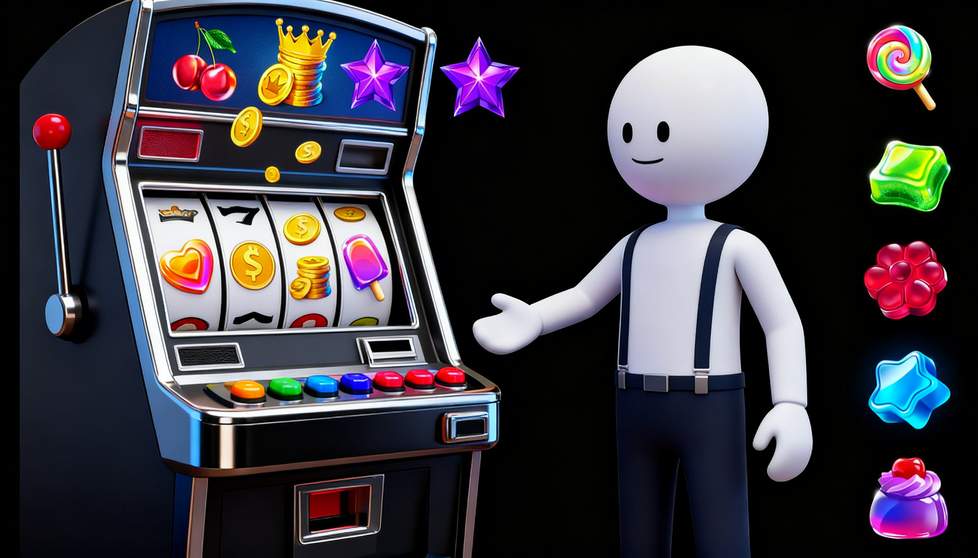 https://casinozercasinofrance.com/
