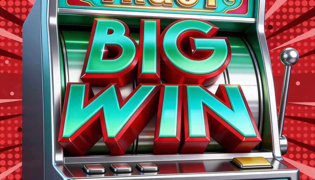 paradise 8 casino