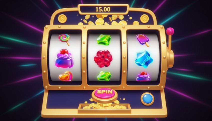 all right casino all right casino